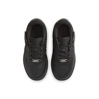 Nike Force 1 Low EasyOn Little Kids' Shoes