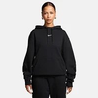 NOCTA Fleece CS Hoodie