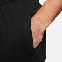 Ja Standard Issue Men's Dri-FIT Jogger Basketball Pants