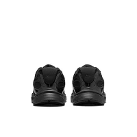 Nike V5 RNR Baby/Toddler Shoes