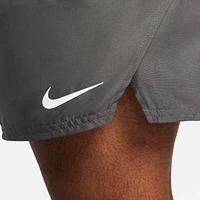 Nike Men's 5" Swim Volley Shorts