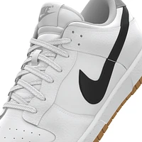 Nike Dunk Low By You Custom Shoes