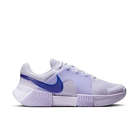 Nike Zoom GP Challenge 1 Women's Hard Court Tennis Shoes