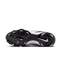 Nike Griffey 2 MCS "Jackie Robinson Day" Baseball Cleats