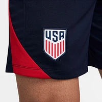 USMNT Strike Men's Nike Dri-FIT Soccer Knit Shorts