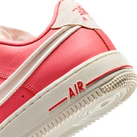 Nike Air Force 1 Dance Women's Shoes