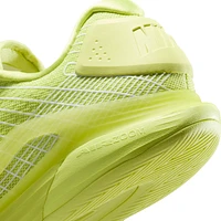 Nike Vapor 12 Hypersmash Men's Hard Court Tennis Shoes