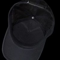 Nike Rise Structured Trucker Cap