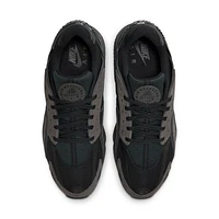 Nike Air Huarache Runner Men's Shoes