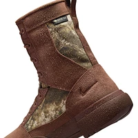 Nike SFB Air Field Ukiah R GORE-TEX Tactical Boots