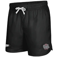 Alabama Flow Men's Nike College Shorts