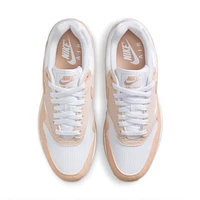 Nike Air Max 1 '87 Textile Women's Shoes