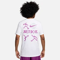 Nike Sportswear Men's T-Shirt