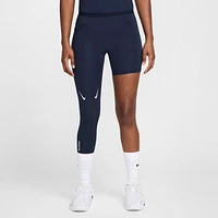 NOCTA Men's Single-Leg Basketball Tights (Right)