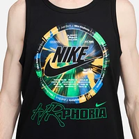 Nike Sportswear Men's Tank