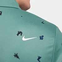 Nike Tour Men's Dri-FIT Golf Polo