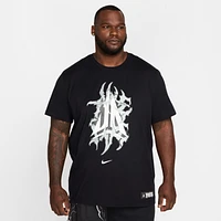 Ja Men's Basketball T-Shirt