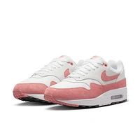 Nike Air Max 1 '87 Women's Shoes