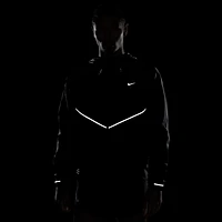 Nike Running Division Men's Storm-FIT ADV Jacket