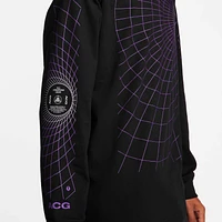 Nike ACG "Manhole" Men's Long-Sleeve T-Shirt