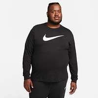 Nike Sportswear Men's Long-Sleeve T-Shirt