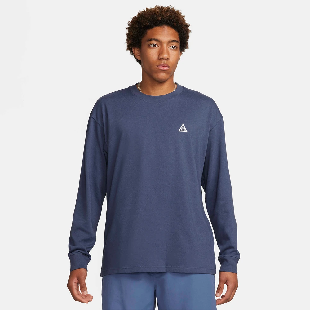 Nike ACG Men's Long-Sleeve T-Shirt