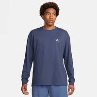 Nike ACG Men's Long-Sleeve T-Shirt