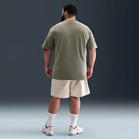 Nike Sportswear Premium Essentials Men's T-shirt