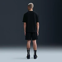 Kobe Dri-FIT 6" Basketball Shorts