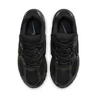 Nike V5 RNR Women's Shoes