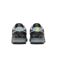 Nike Dunk Low Retro "Berlin" Men's Shoes