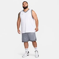 Nike DNA Men's Dri-FIT 10" Basketball Shorts