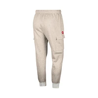 Ohio State Club Men's Nike College Cargo Pants