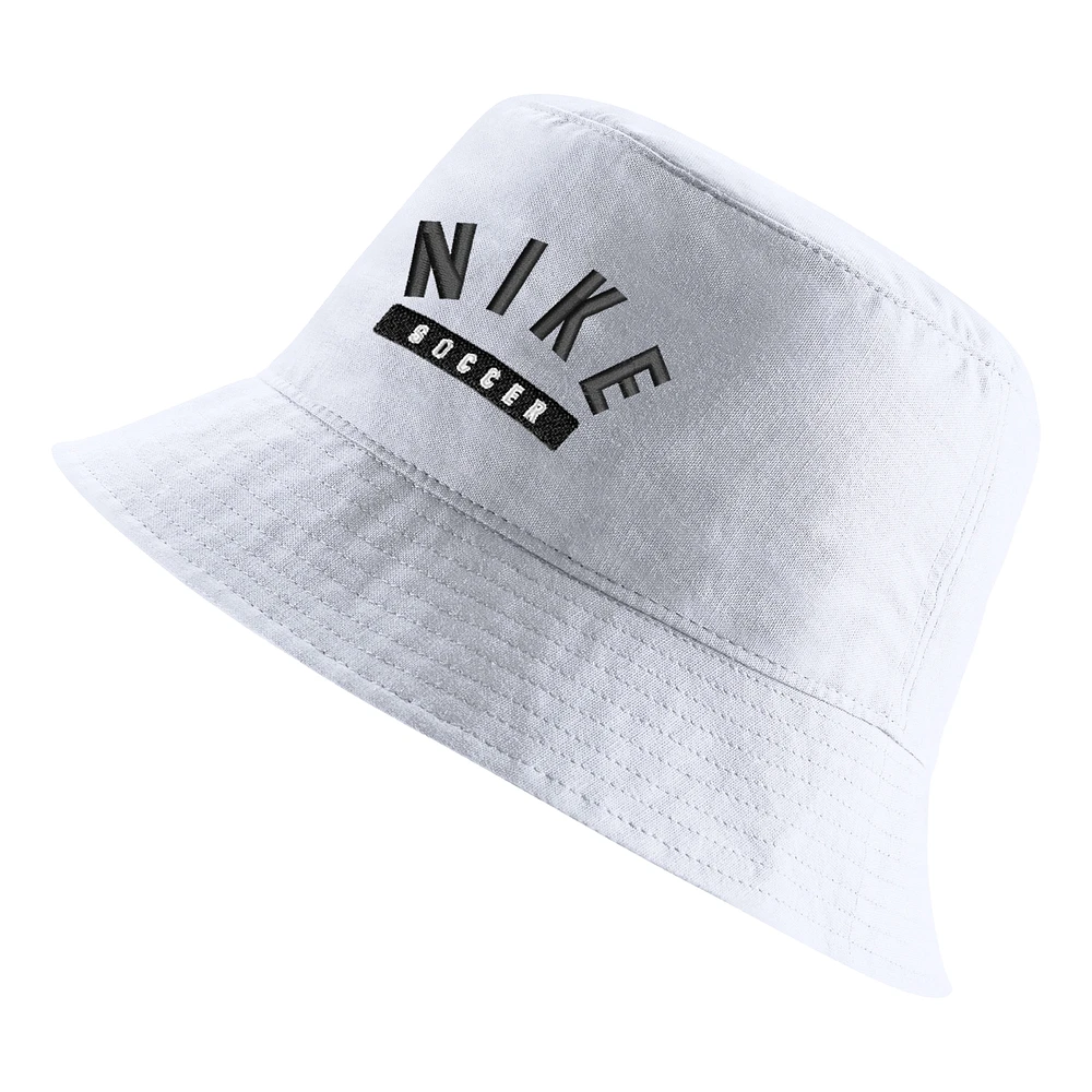 Nike Soccer Bucket Hat