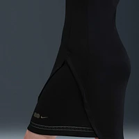 Naomi Osaka Women's Dress