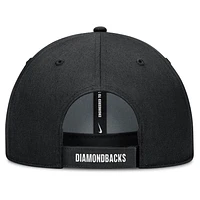 Arizona Diamondbacks Club Men's Nike Dri-FIT MLB Adjustable Hat