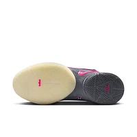 LeBron XXII Basketball Shoes