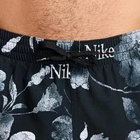 Nike Swim Breaker Men's 7" Boxer Volley Shorts