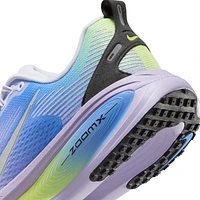 Nike Vomero 18 Women's Road Running Shoes