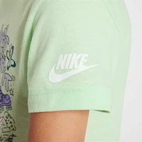 Nike Toddler Doodlevision T-Shirt