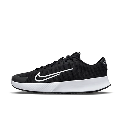 NikeCourt Vapor Lite 2 Women's Hard Court Tennis Shoes