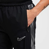 Nike Academy Men's Water-Repellent Soccer Pants