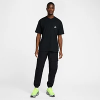 Nike Sportswear Max90 T-Shirt