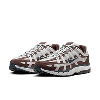 Nike P-6000 Women's Shoes