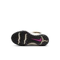 Nike Terrascout Little Kids' Boots