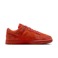 Nike Dunk Low SE Women's Shoes