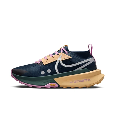 Nike Zegama 2 Women's Trail Running Shoes