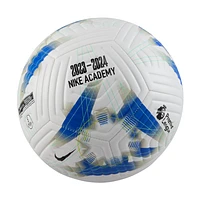 Premier League Academy Soccer Ball