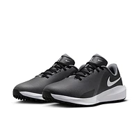 Nike Infinity G NN Golf Shoes