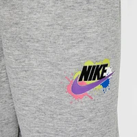 Nike Sportswear "Express Yourself" Little Kids' 2-Piece Pullover Set